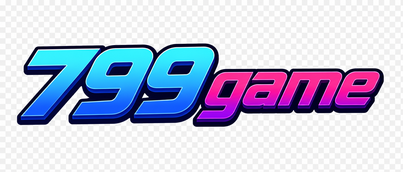 799 Game Logo